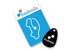 FreshMile