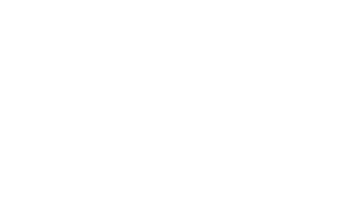 FreshMile