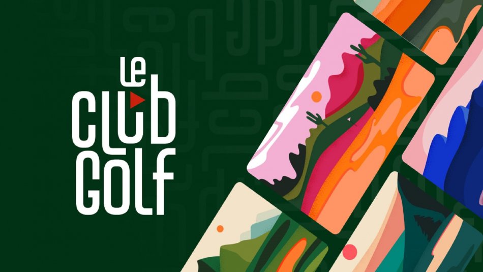 Barbaroux & le réseau Le Club