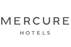 Mercure