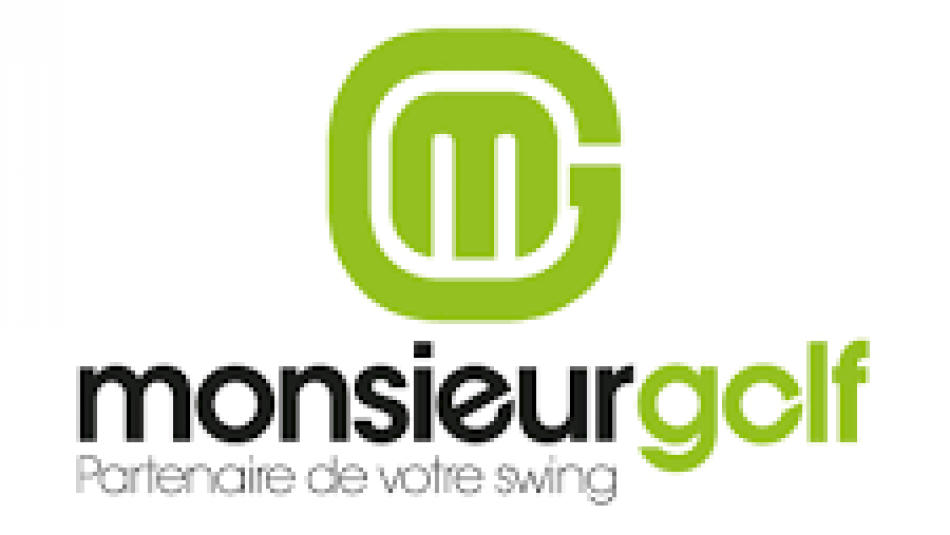 TROPHEE MONSIEUR GOLF- LES RESULTATS - Samedi 26 août 2023