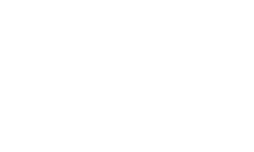 Mercure