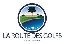La Route des Golfs