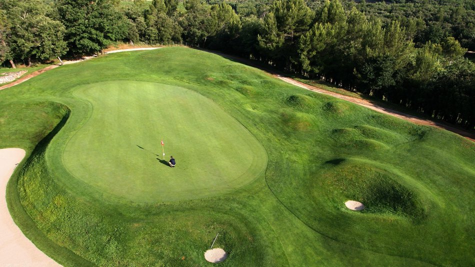 Critérium qualification Grand-Prix