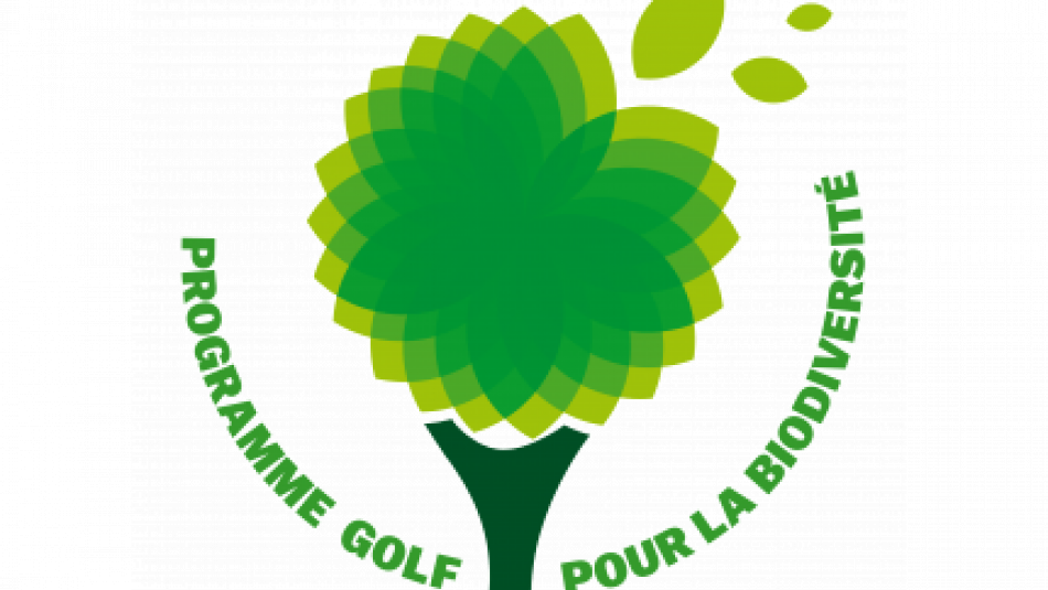 Programme Golf pour la Biodiversité